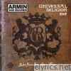 Armin Van Buuren - Universal Religion 2008 (Live from Armada at Ibiza)