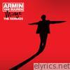 Armin Van Buuren - Mirage (The Remixes) [Bonus Track Version]