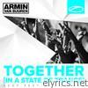 Together (In a State of Trance) [A State of Trance Festival Anthem]