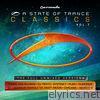 Armin Van Buuren - A State of Trance Classics, Vol. 7