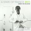 Armin Van Buuren - A State of Trance 2011