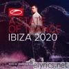 Armin Van Buuren - A State of Trance, Ibiza 2020 (Mixed by Armin Van Buuren) [DJ Mix]