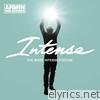 Armin Van Buuren - Intense (The More Intense Edition) [Bonus Track Version]