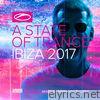 Armin Van Buuren - A State of Trance, Ibiza 2017 (Mixed by Armin van Buuren)