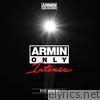 Armin Only - Intense 