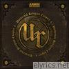 Armin Van Buuren - Universal Religion Chapter 4 (Mixed by Armin van Buuren)