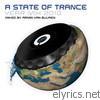 Armin Van Buuren - A State of Trance Yearmix 2010 (Mixed by Armin van Buuren)
