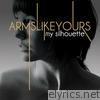 My Silhouette - EP