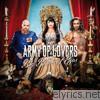 Army Of Lovers - Big Battle of Egos