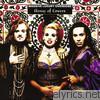 Army Of Lovers - Massive Luxury Overdose
