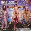 Army Of Lovers - Le grand Docu-Soap