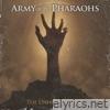 Army Of The Pharaohs - The Unholy Terror (Crown Jewel Edition)