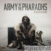 Army Of The Pharaohs - In Death Reborn