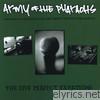 Army Of The Pharaohs - The Five Perfect Exertions - EP