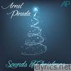 Sounds of Christmas - EP
