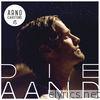 Arno Carstens - Die Aand - EP