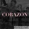 Corazon - Single