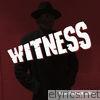 Witness - EP