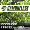 Paradise Two - EP