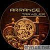 Traveler - EP