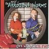 Arrogant Worms - Gift Wrapped: The Best Of the Arrogant Worms