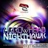 Nighthawk - Single