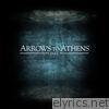 Arrows To Athens - Exile - EP