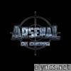 El Arsenal - EP