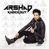 Arshad - Knockout