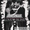 Love Is Blind (Original Film Soundtrack) - EP