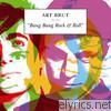 Art Brut - Bang Bang Rock & Roll