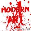 Modern Art (Berlinische Edition) - EP