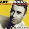 Art Mooney - Greatest Hits and More