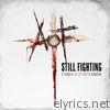 Still Fighting - 15 Years of Art of Fighters Hardcore