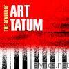 The Genius of Art Tatum