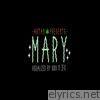 Artan - Mary (feat. Banque de sons) - Single