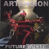 Artension - Future World