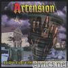 Artension - Into the Eye of the Storm