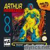 Arthur - Challenger - Single