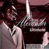 Arthur Alexander - Ultimate