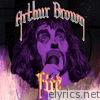 Arthur Brown - Fire - Single