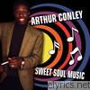 Arthur Conley - Sweet Soul Music