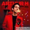 Arthur H - Piano solo (live)