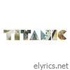 Titanic - Single