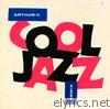 Cool Jazz - EP