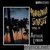 Hawaiian Sunset, Vol. 2 - EP