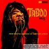 Taboo 2: New Exotic Sounds of Arthur Lyman