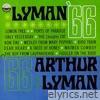 Lyman '66