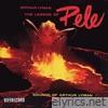 The Legend of Pele - EP