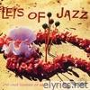 Leis of Jazz: The Jazz Sounds of Arthur Lyman